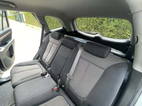Hyundai Santa fe 2.7 V6 4x4 Газ инжекцион, снимка 10