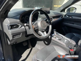 Mazda CX-5, снимка 11