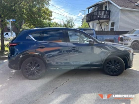 Mazda CX-5, снимка 9