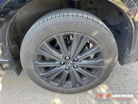 Mazda CX-5, снимка 13