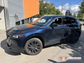 Mazda CX-5, снимка 8