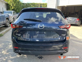Mazda CX-5, снимка 10
