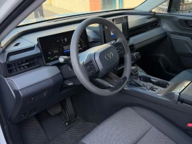 Toyota Rav4 * AWD * CARFAX * БЕЗ ПЪРВОНАЧАЛНА ВНОСКА, снимка 5