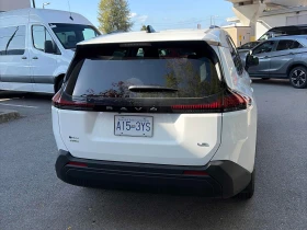 Toyota Rav4 * AWD * CARFAX * БЕЗ ПЪРВОНАЧАЛНА ВНОСКА, снимка 4