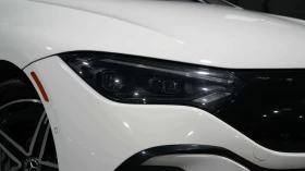 Mercedes-Benz EQE 500 4MATIC| MASSAGE| HUD| 360| DRIVER ASSIST| , снимка 3