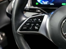 Mercedes-Benz EQE 500 4MATIC| MASSAGE| HUD| 360| DRIVER ASSIST| , снимка 16