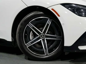 Mercedes-Benz EQE 500 4MATIC| MASSAGE| HUD| 360| DRIVER ASSIST| , снимка 4