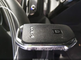 Kia Niro Ev Wind, снимка 11
