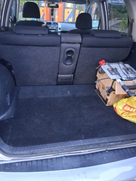 Toyota Rav4, снимка 2
