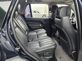 Land Rover Range rover, снимка 12