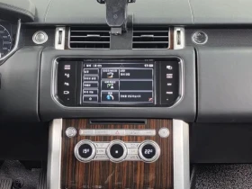 Land Rover Range rover, снимка 14
