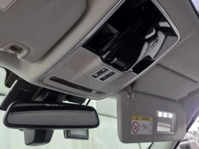 Land Rover Range rover, снимка 16