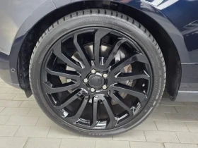 Land Rover Range rover, снимка 5