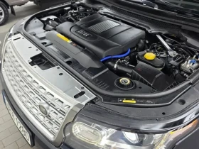 Land Rover Range rover, снимка 6