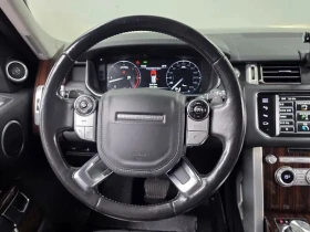 Land Rover Range rover, снимка 13