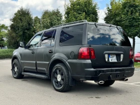 Lincoln Navigator  | Mobile.bg    6