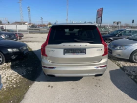 Volvo Xc90 INSCRIPTION FULL - 48900 лв. - 48683902 | Car24.bg