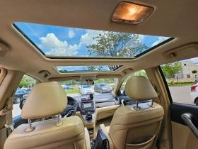 Обява за продажба на Honda Cr-v 2.2 i-CTDi EXECUTIVE DISTRONIC PANORAMA 19 цола ~11 990 лв. - изображение 7