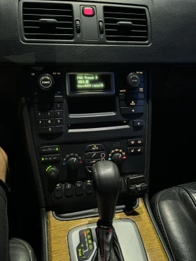 Volvo Xc90 D5 7- | Mobile.bg    6