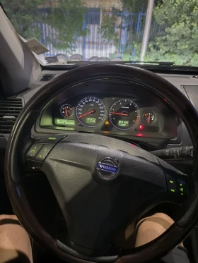 Volvo Xc90 D5 7- | Mobile.bg    8