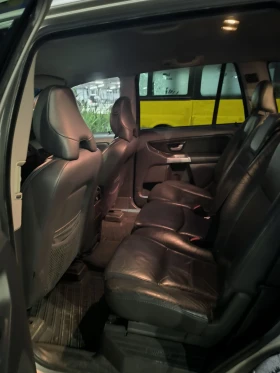 Volvo Xc90 D5 7- | Mobile.bg    7
