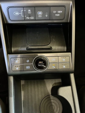 Hyundai Kona Kona N, 700km, -, APPLE CARPLAY | Mobile.bg    15