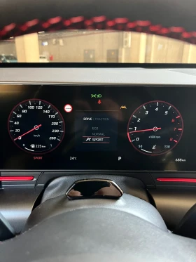 Hyundai Kona Kona N, 700km, -, APPLE CARPLAY | Mobile.bg    13