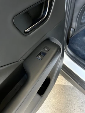 Обява за продажба на Hyundai Kona Kona N, 700km, Подгрев-Обдухване, APPLE CARPLAY ~59 900 лв. - изображение 8