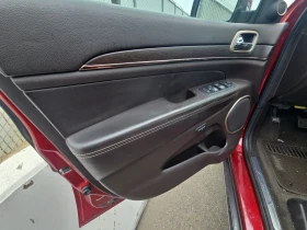 Jeep Grand cherokee Summit 5.7 * 8ZF* * * *  | Mobile.bg    7