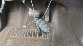 Jeep Grand cherokee Summit 5.7 * 8ZF* * * *  | Mobile.bg    17