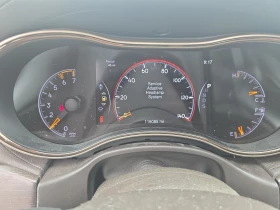 Jeep Grand cherokee Summit 5.7 * 8ZF* * * *  | Mobile.bg    11