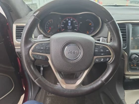 Jeep Grand cherokee Summit 5.7 * 8ZF* * * *  | Mobile.bg    10