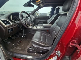 Jeep Grand cherokee Summit 5.7 * 8ZF* * * *  | Mobile.bg    8