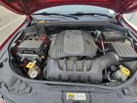 Jeep Grand cherokee Summit 5.7 * 8ZF* * * *  | Mobile.bg    16