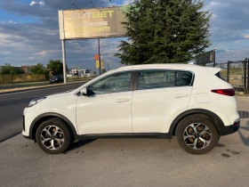 Обява за продажба на Kia Sportage ~39 598 лв. - изображение 6