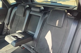 Обява за продажба на DS DS 7 Crossback 2.0HDI Black Line ETA8 ~37 900 лв. - изображение 11