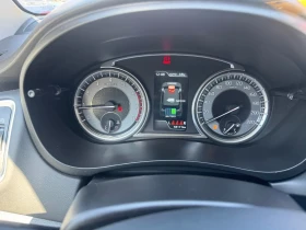 Suzuki SX4 S-Cross 1.4 Turbo 4x4 - 46990 лв. - 87889592 11