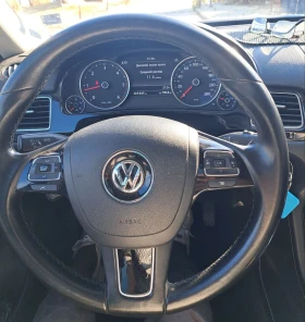 Обява за продажба на VW Touareg ~11 500 EUR - изображение 5