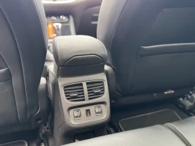 Opel Grandland X Executive | Mobile.bg    13