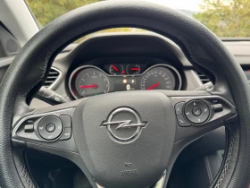Opel Grandland X Executive | Mobile.bg    9