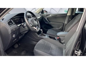 VW Tiguan  2.0 TDi DSG  Elegance , Месечна вноска от 777 лв. - 69990 лв. / 35785.32 € - 22464493 9