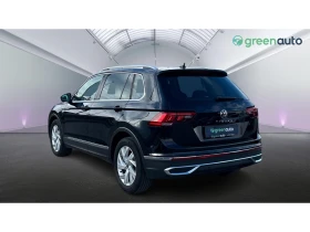 VW Tiguan  2.0 TDi DSG  Elegance , Месечна вноска от 777 лв. - 69990 лв. / 35785.32 € - 22464493 2