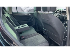 VW Tiguan  2.0 TDi DSG  Elegance , Месечна вноска от 777 лв. - 69990 лв. / 35785.32 € - 22464493 8