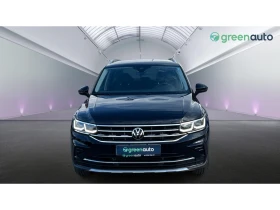 VW Tiguan  2.0 TDi DSG  Elegance , Месечна вноска от 777 лв. - 69990 лв. / 35785.32 € - 22464493 4