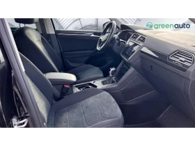 VW Tiguan  2.0 TDi DSG  Elegance , Месечна вноска от 777 лв. - 69990 лв. / 35785.32 € - 22464493 7