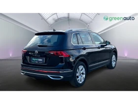 VW Tiguan  2.0 TDi DSG  Elegance , Месечна вноска от 777 лв. - 69990 лв. / 35785.32 € - 22464493 5