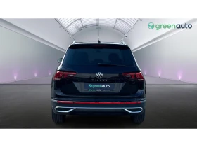 VW Tiguan  2.0 TDi DSG  Elegance , Месечна вноска от 777 лв. - 69990 лв. / 35785.32 € - 22464493 3