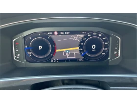 VW Tiguan  2.0 TDi DSG  Elegance , Месечна вноска от 777 лв. - 69990 лв. / 35785.32 € - 22464493 12