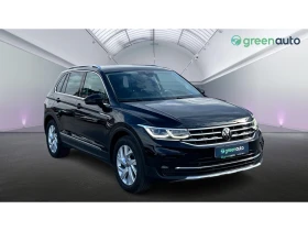 VW Tiguan  2.0 TDi DSG  Elegance , Месечна вноска от 777 лв. - 69990 лв. / 35785.32 € - 22464493 6