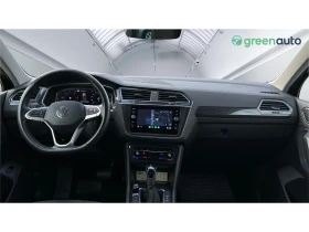 VW Tiguan  2.0 TDi DSG  Elegance , Месечна вноска от 777 лв. - 69990 лв. / 35785.32 € - 22464493 11